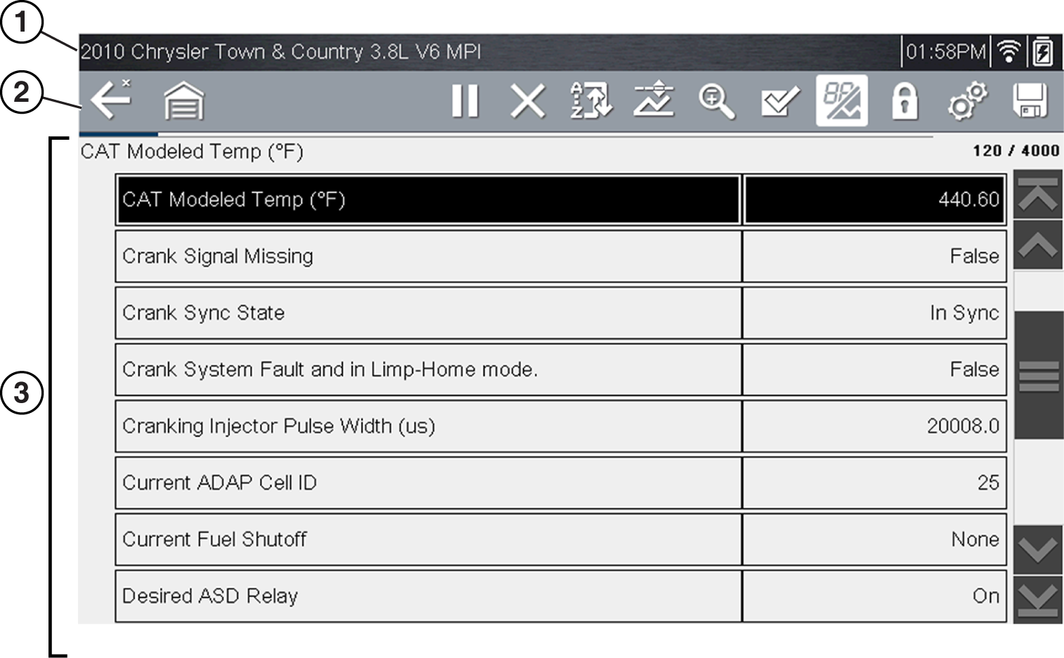 ScannerOperations_APOLLO